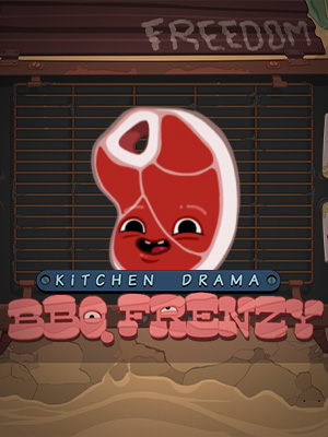 ro789 ทดลองเล่นเกมสล็อตฟรี kitchen-drama-bbq-frenzy