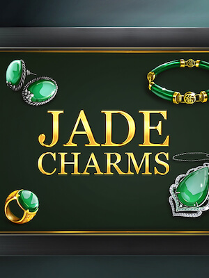 ro789 ทดลองเล่นเกมสล็อตออนไลน์ฟรี jade-charms